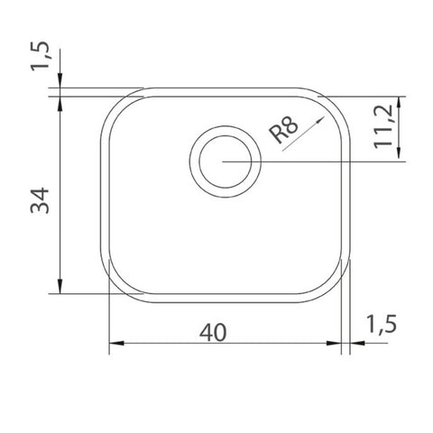 7894693000163_C.jpg