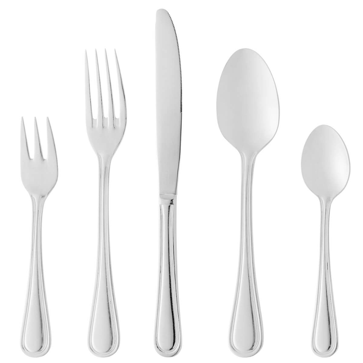 7895730714159_A.jpg
