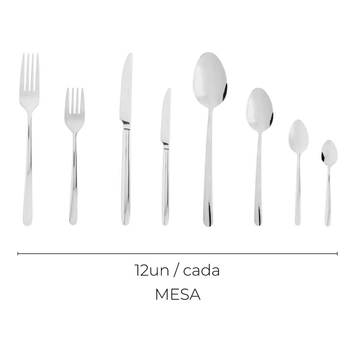 7895730718867_C.jpg