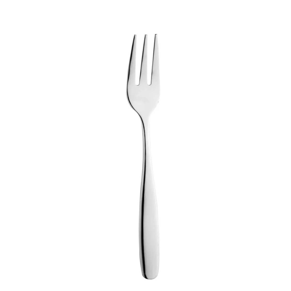 7895730719055_D.jpg