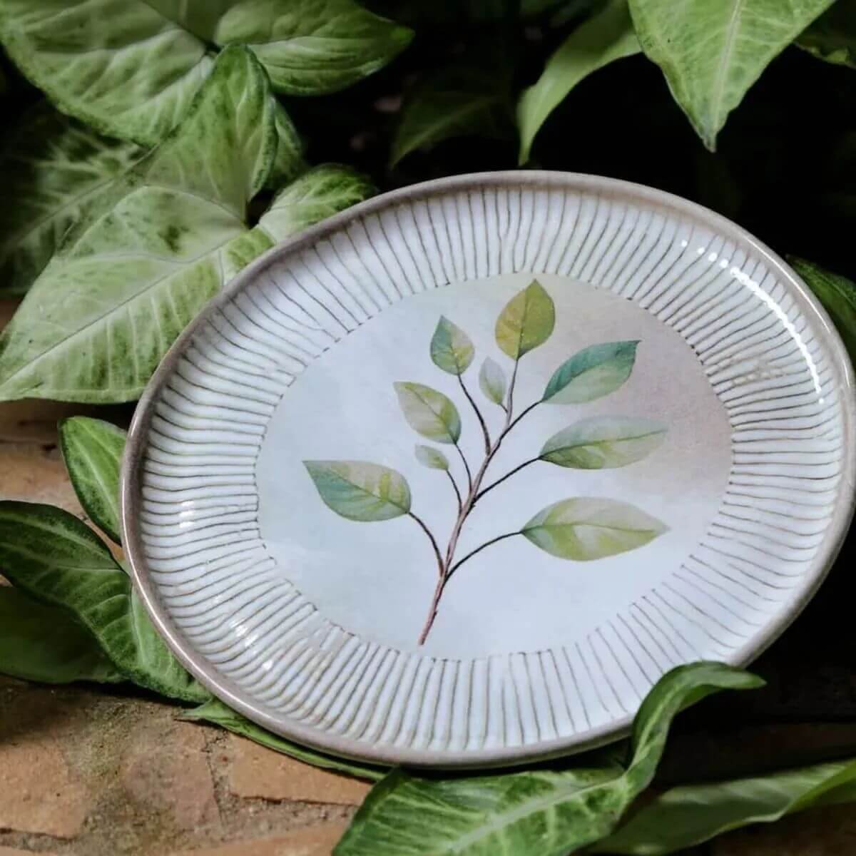 1953850663_G.jpg