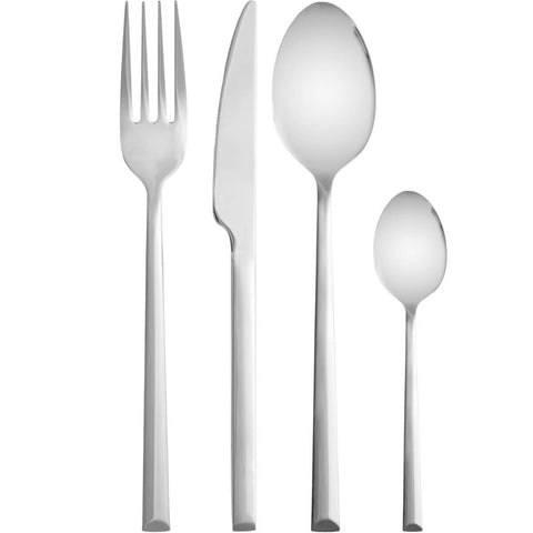 7895730719512_A.jpg