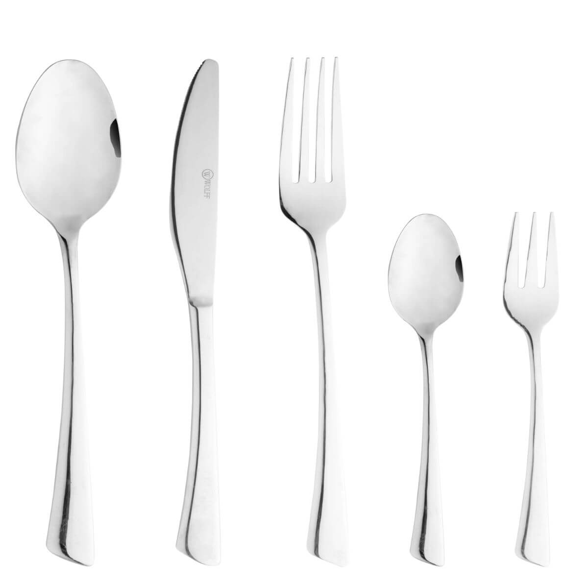 7895730719062_C.jpg