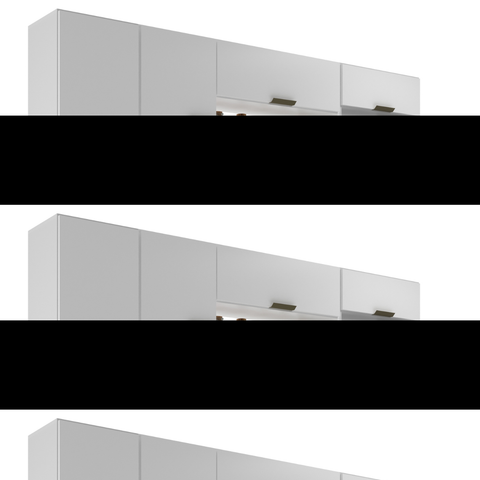 1.png