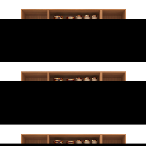 2.png