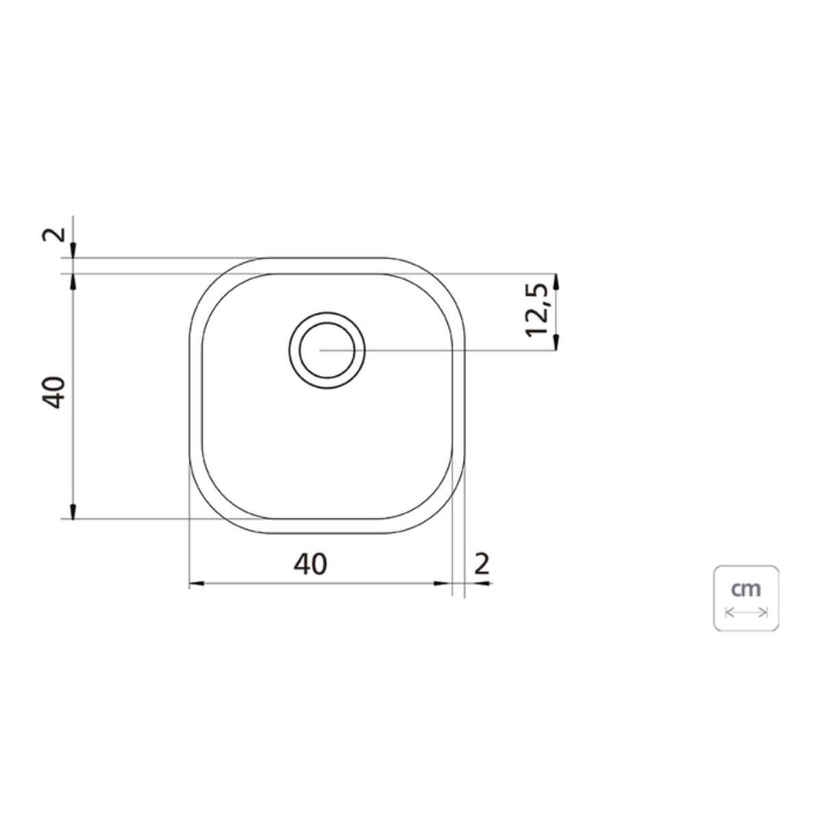 7894693775962_C.jpg