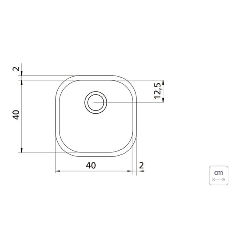 7894693775962_C.jpg