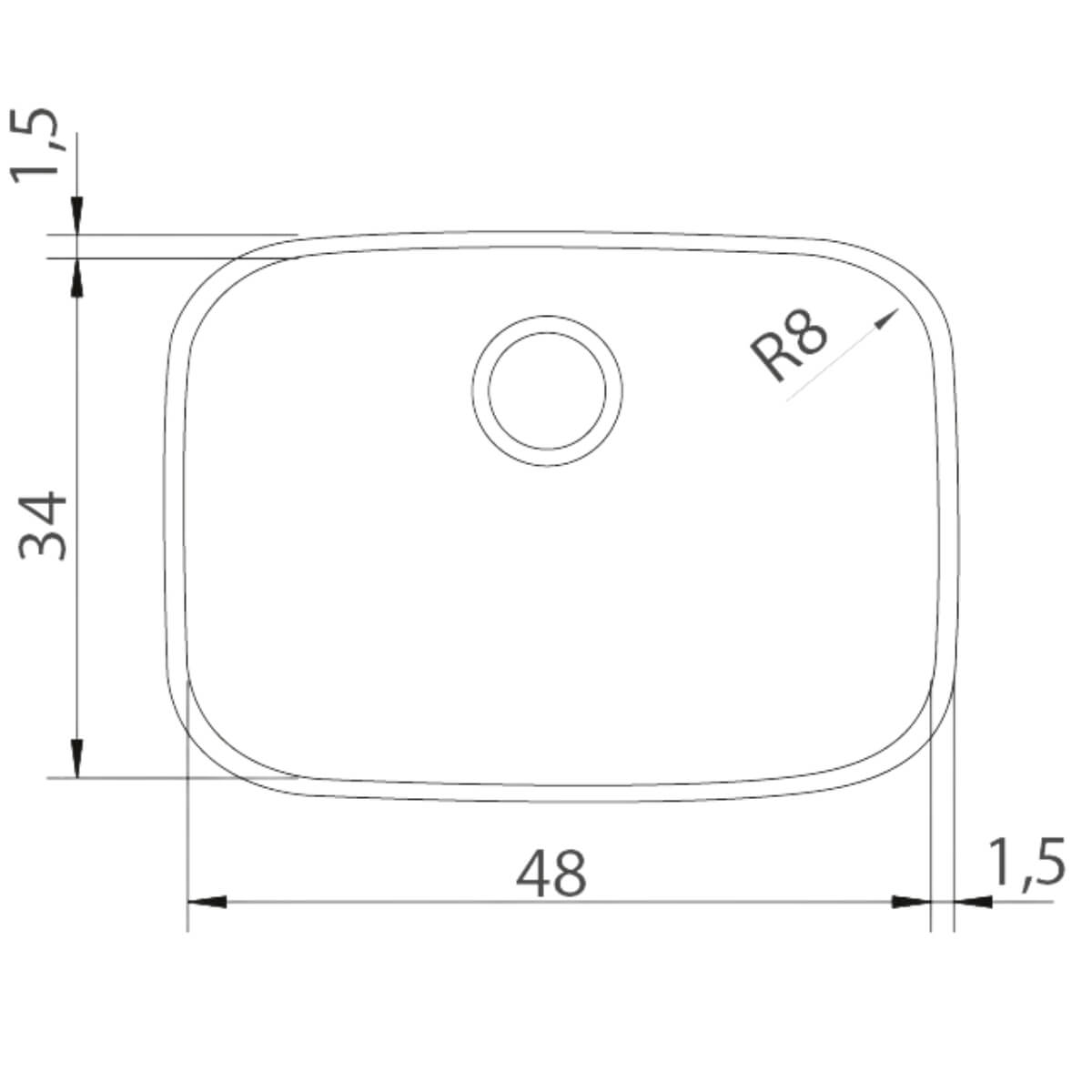 7894693755605_C.jpg