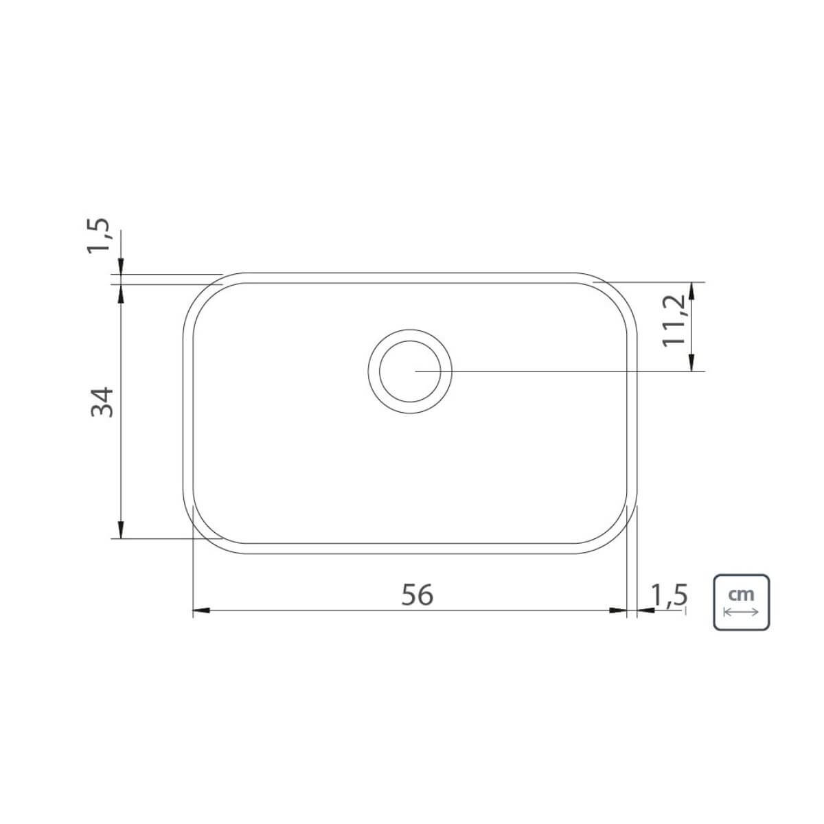 7894693030375_C.jpg