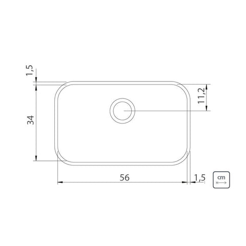 7894693030375_C.jpg