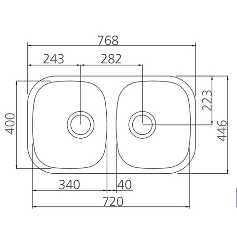 7894693000286_C.jpg