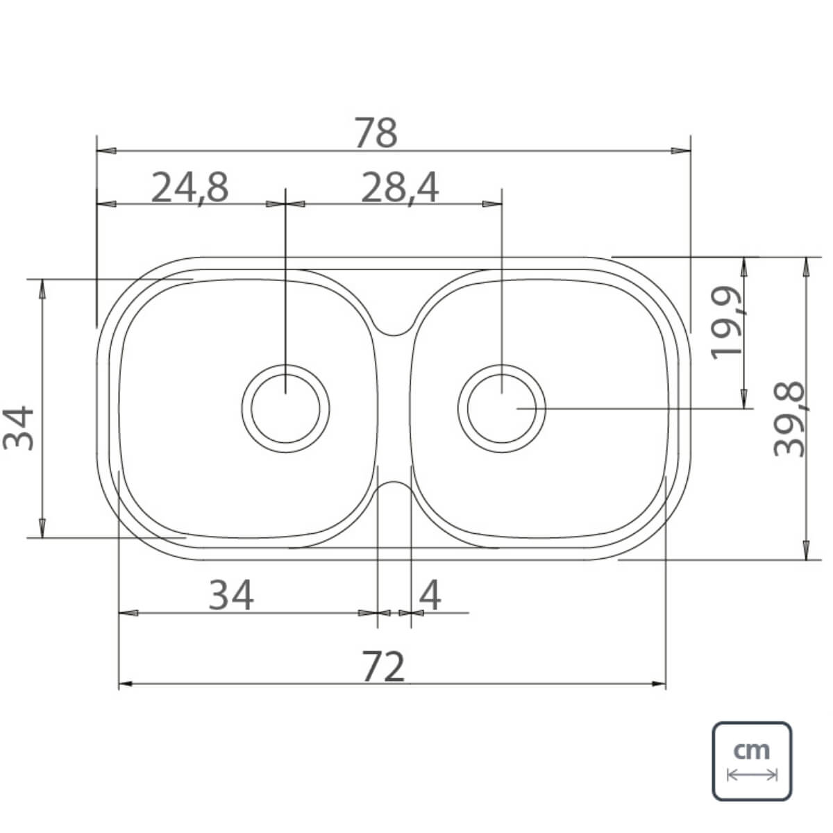 7894693020604_C.jpg