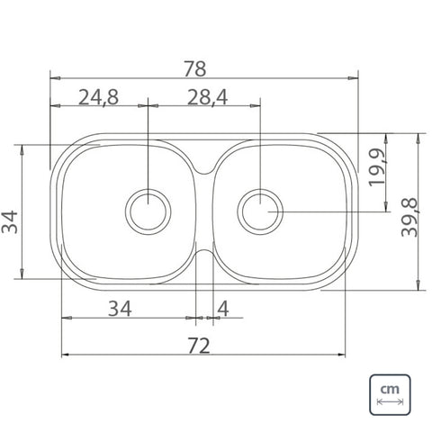 7894693020604_C.jpg