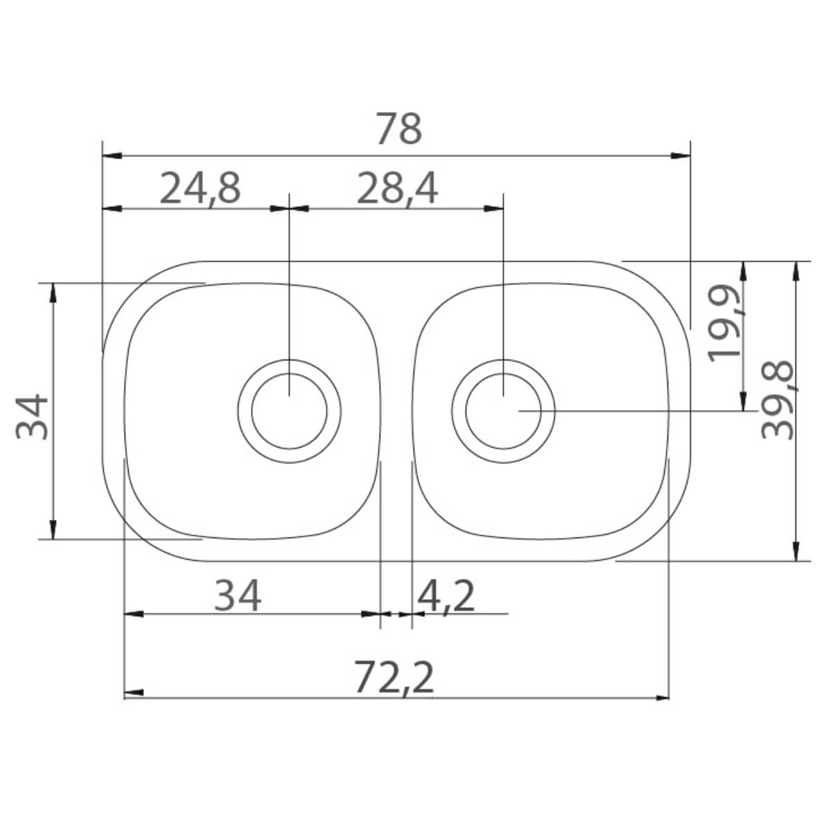 7894693030641_C.jpg