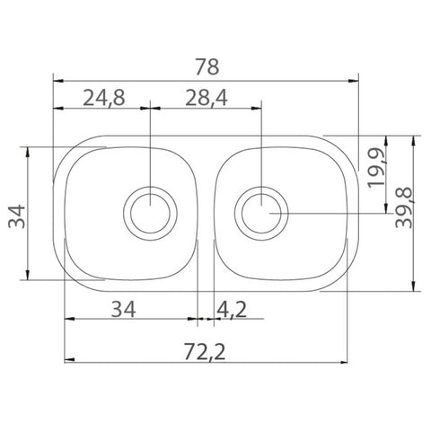 7894693030641_C.jpg