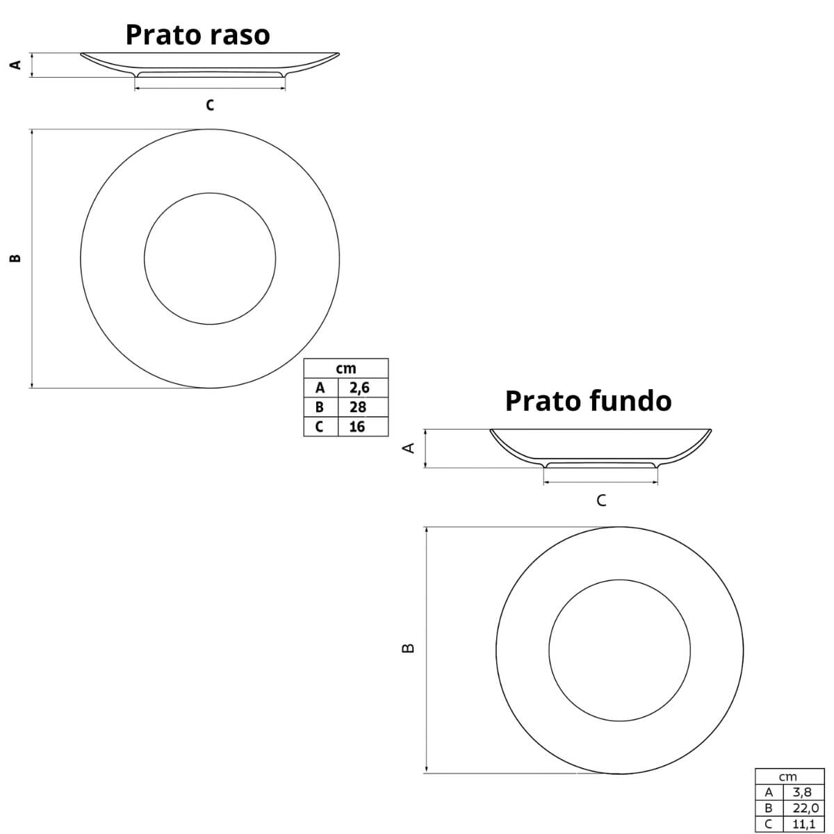 7794465485887_C.jpg