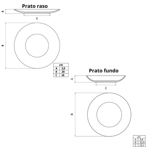 7794465485887_C.jpg