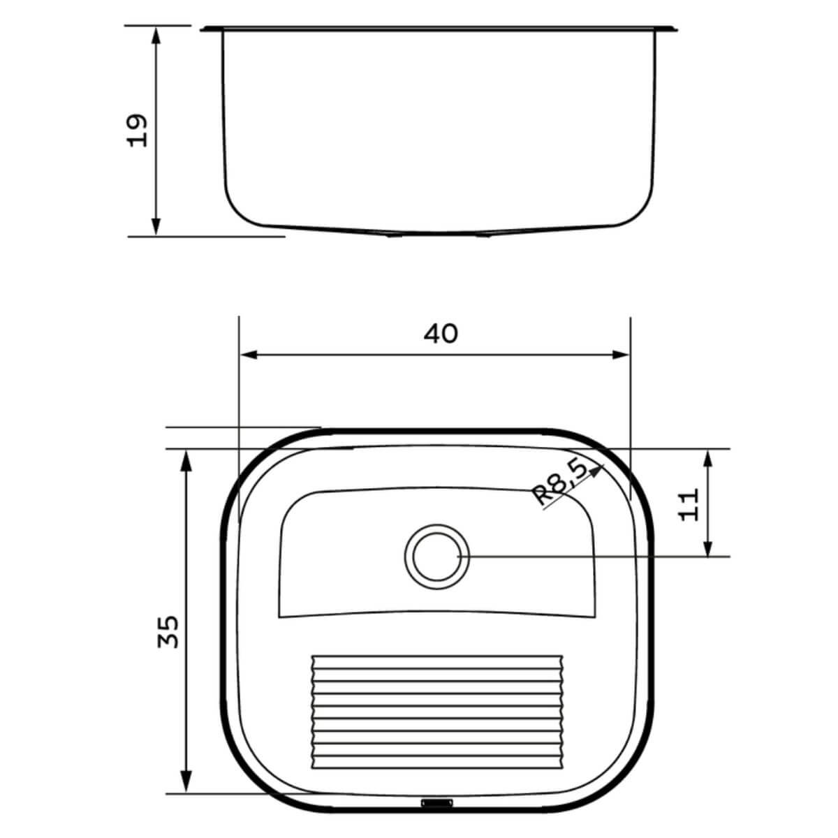 7894693801159_C.jpg