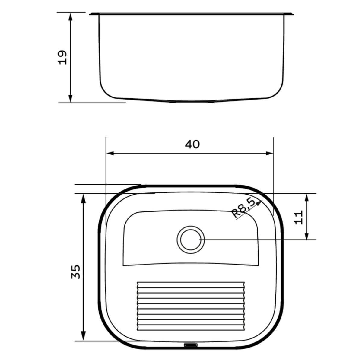 7894693806987_C.jpg