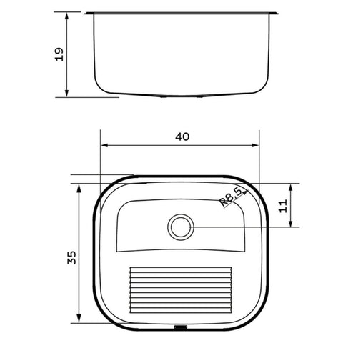 7894693806987_C.jpg
