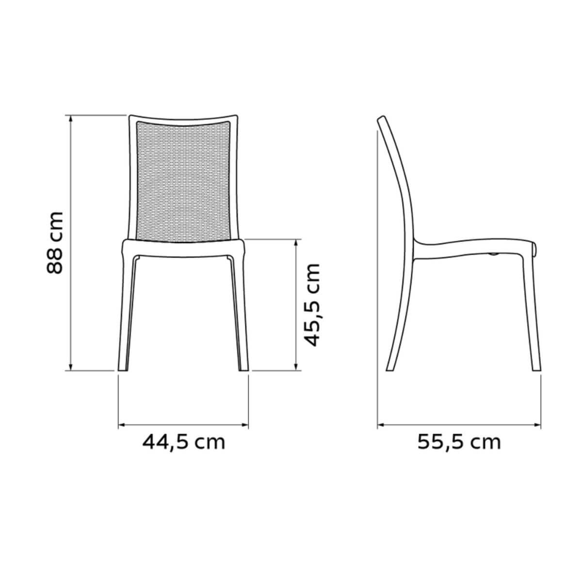 7898507489779_C.jpg