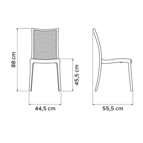 7898507489779_C.jpg