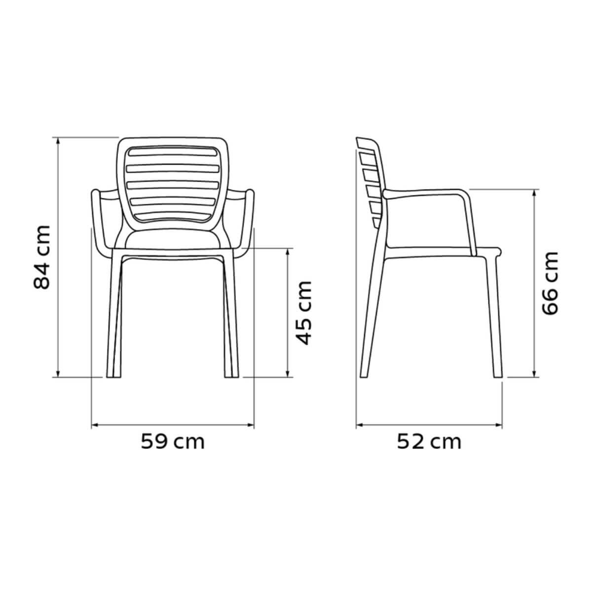 7898507483005_C.jpg