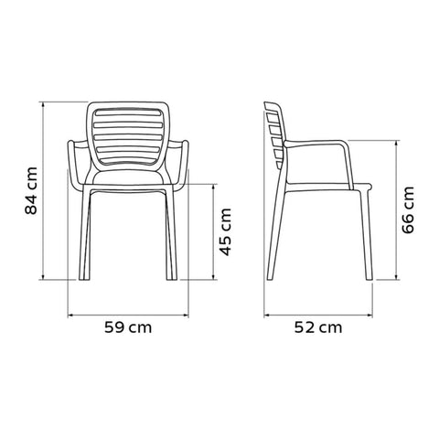 7898507483005_C.jpg