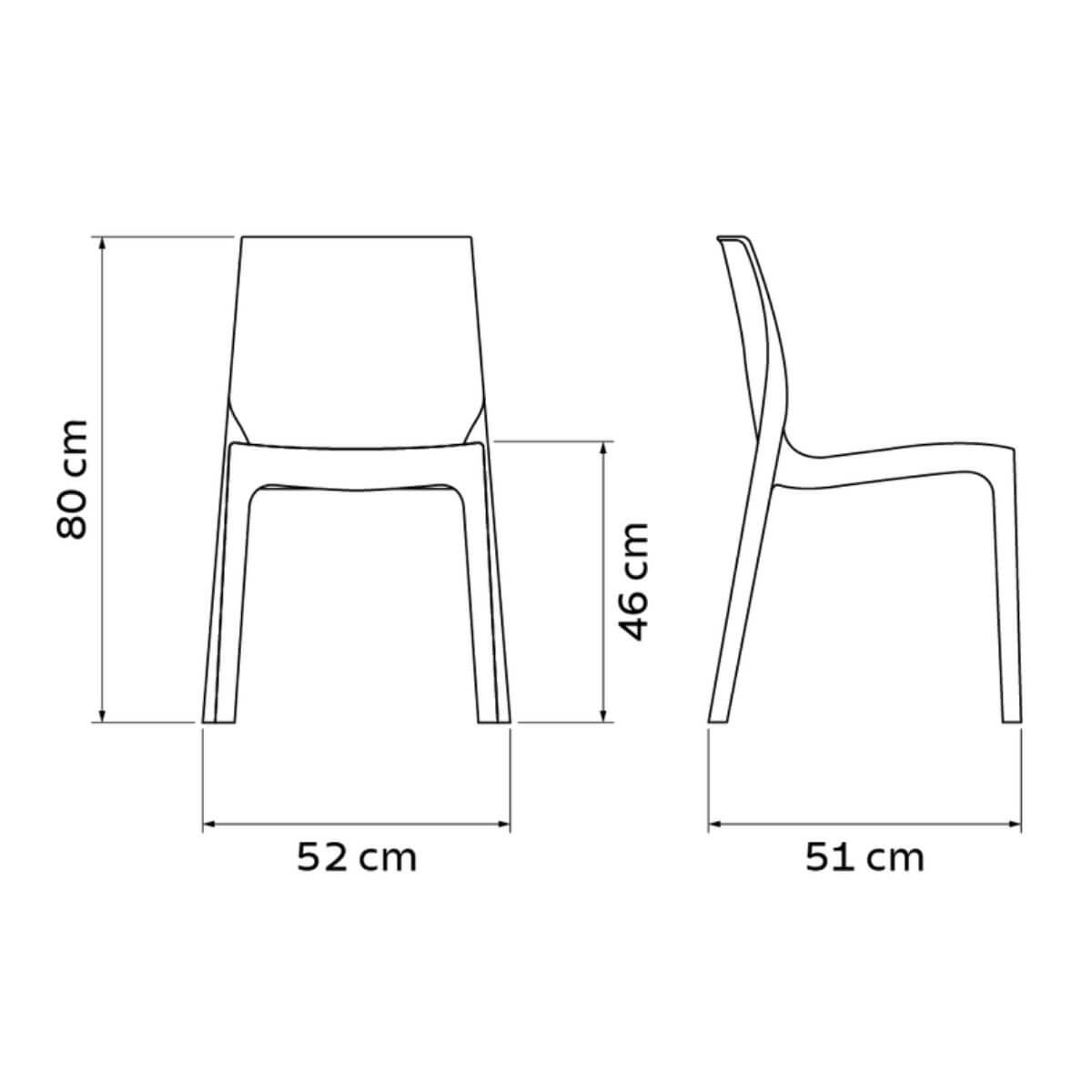 7898507485733_C.jpg