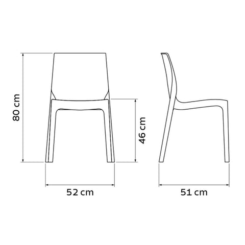 7898507485733_C.jpg