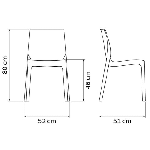 7898507488888_C.jpg