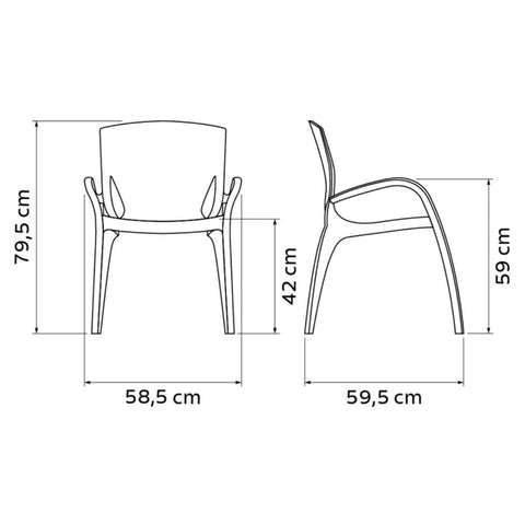 7908538100151_C.jpg