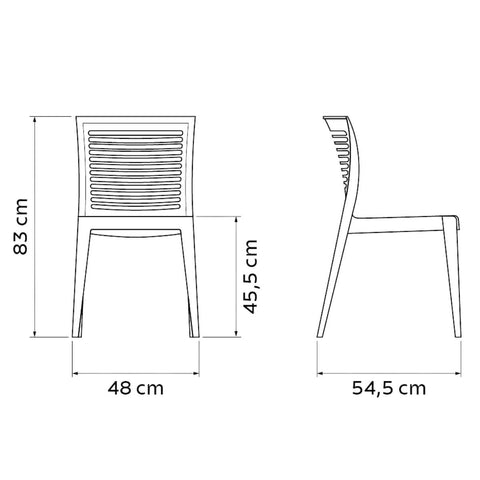 7898631069304_C.jpg