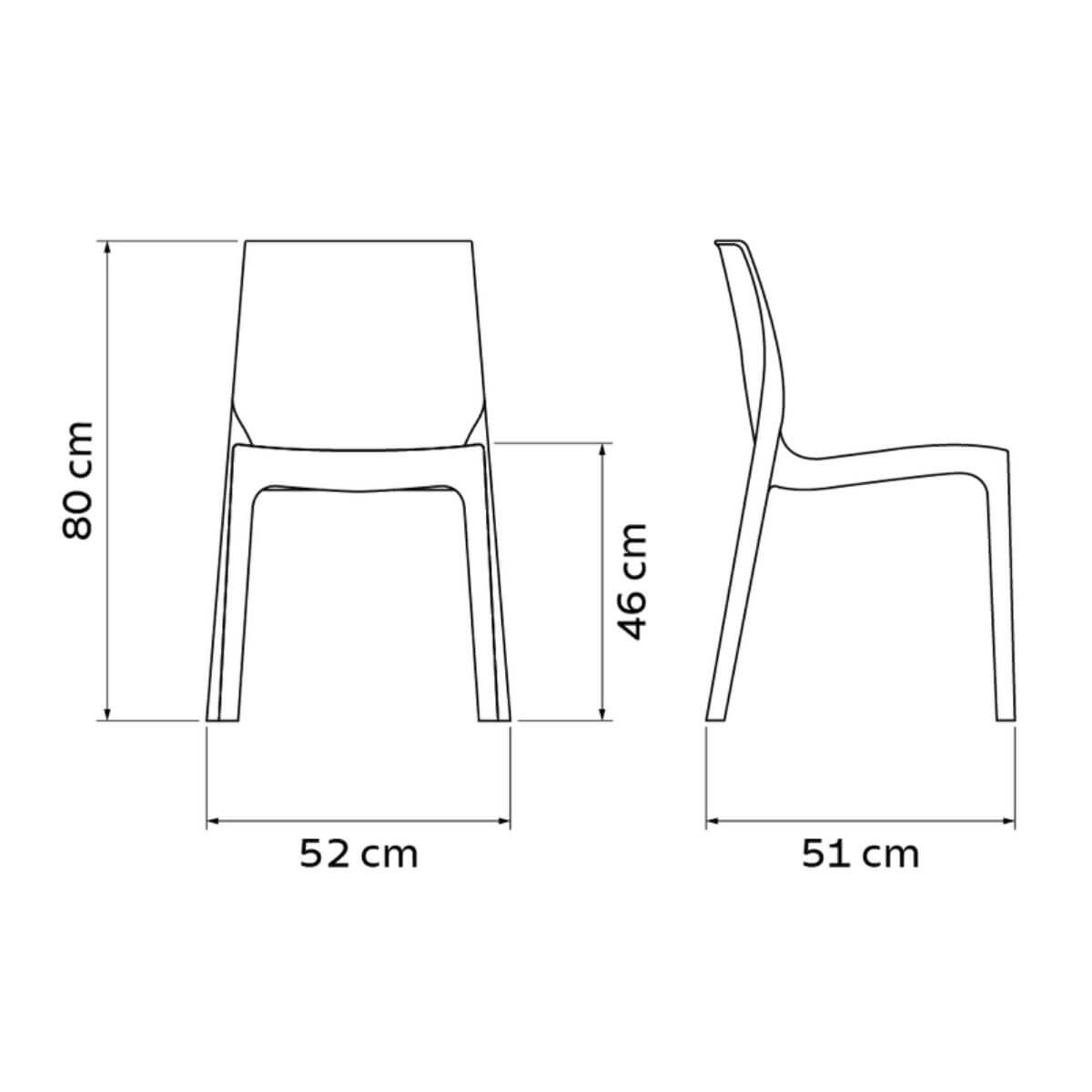 7794465496548_C.jpg
