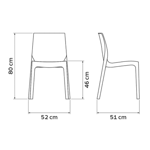 7794465496548_C.jpg