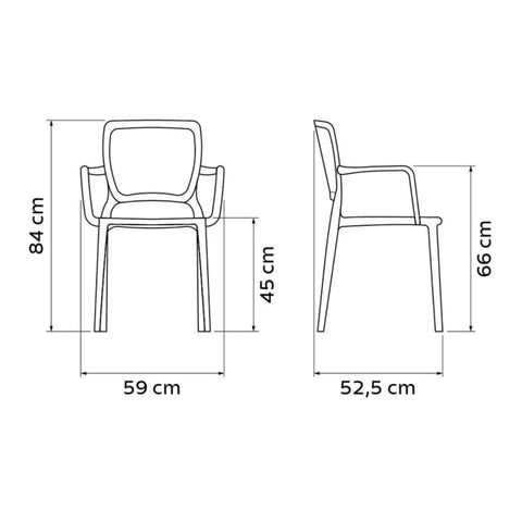 7898507483043_C.jpg