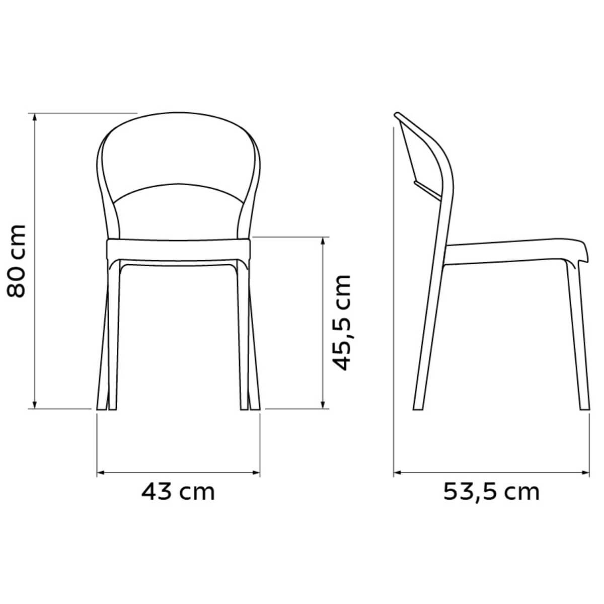 7898631060561_C.jpg