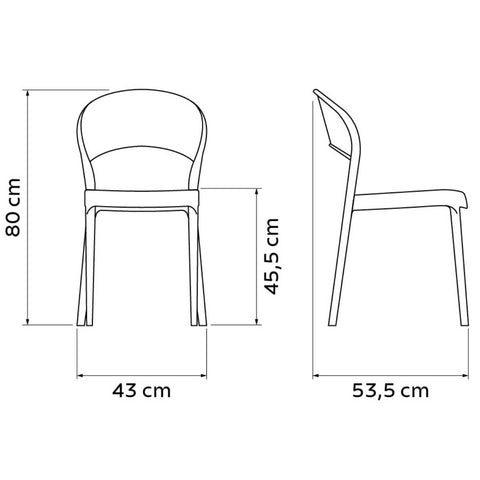 7898631060561_C.jpg