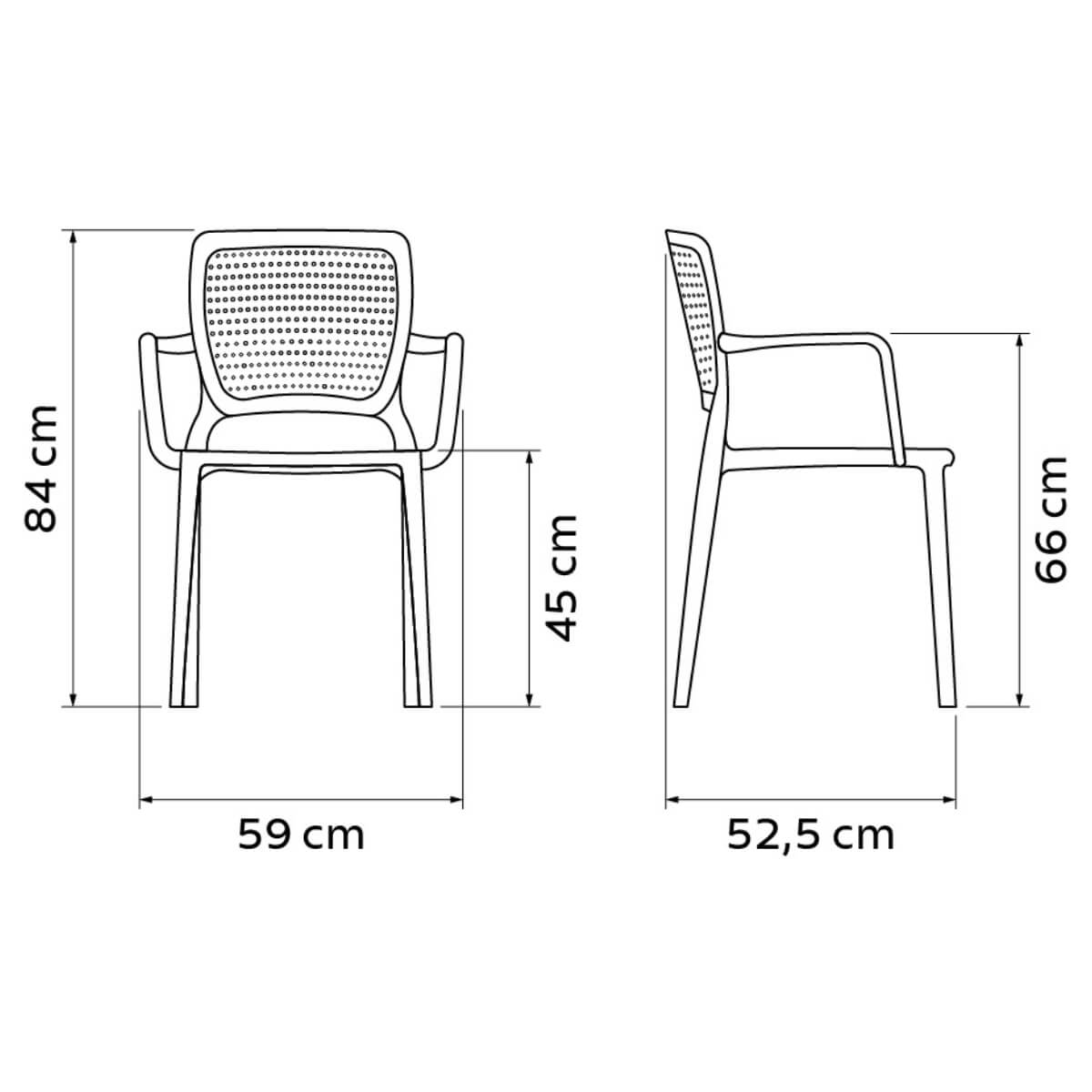 7898683600708_C.jpg