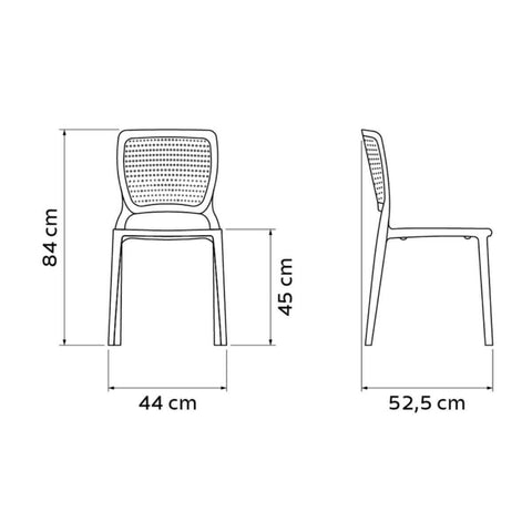 7794465506230_C.jpg