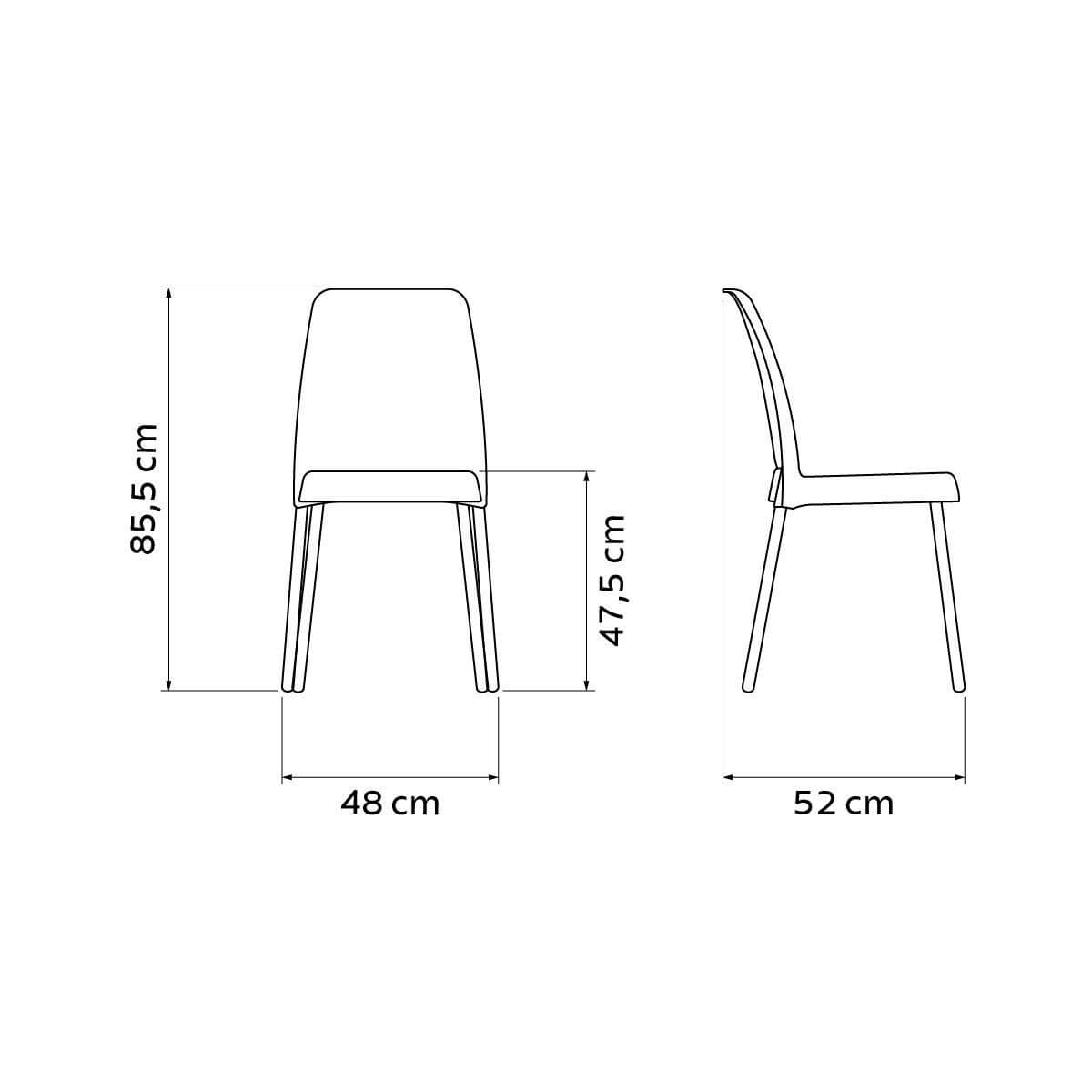 7908538100113_C.jpg