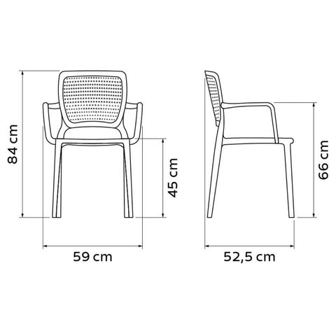 7898683600708_C.jpg
