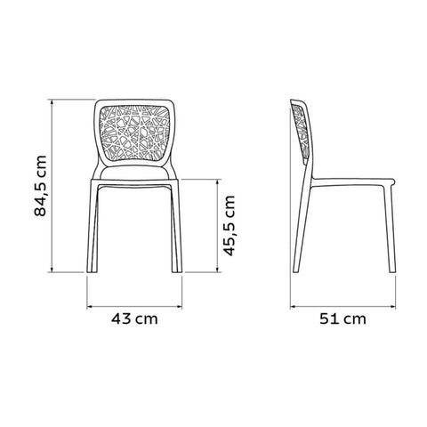 7908538106832_C.jpg