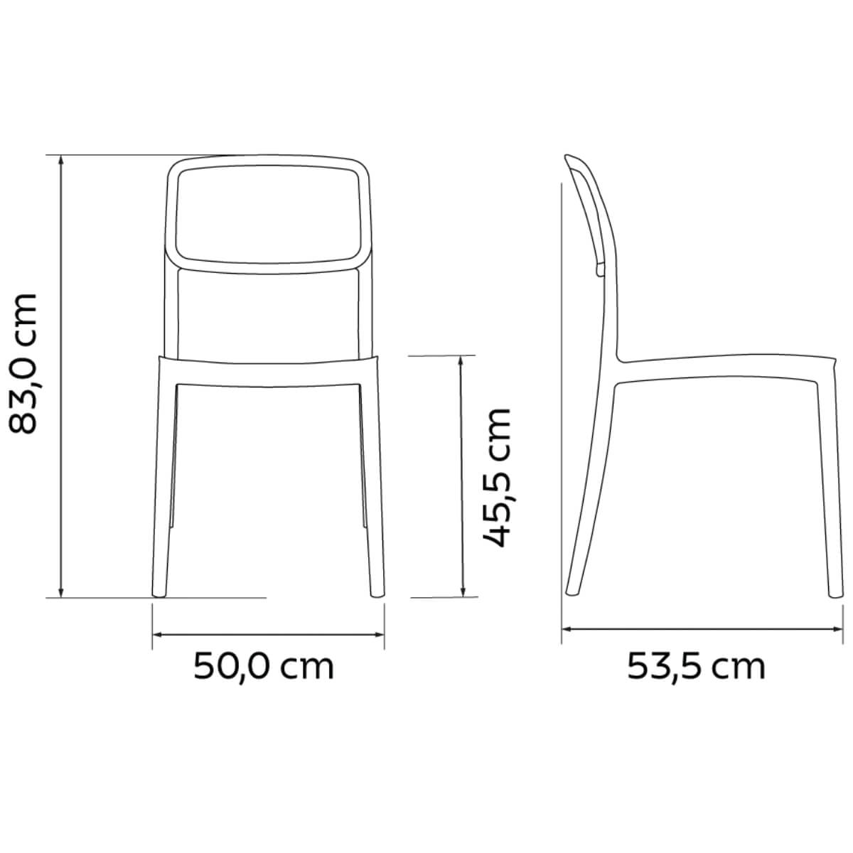 7908538121279_C.jpg