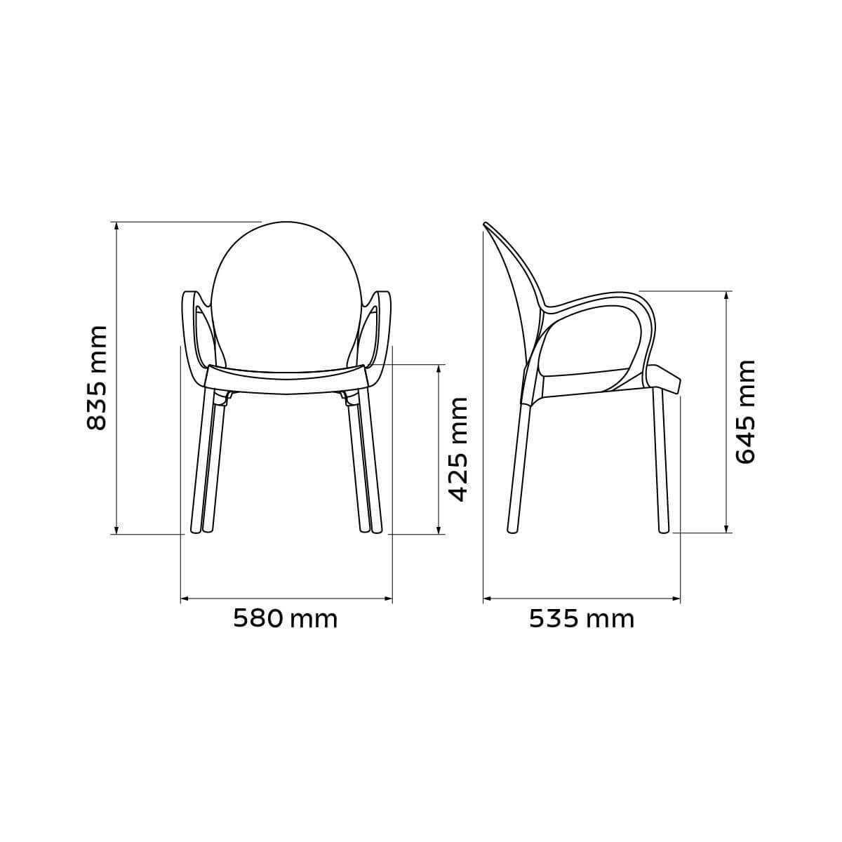7908538119849_C.jpg