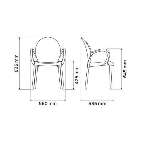 7908538119849_C.jpg