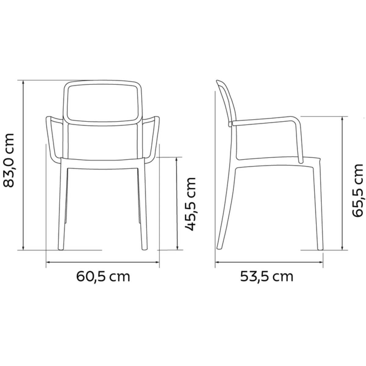 7908538121231_C.jpg