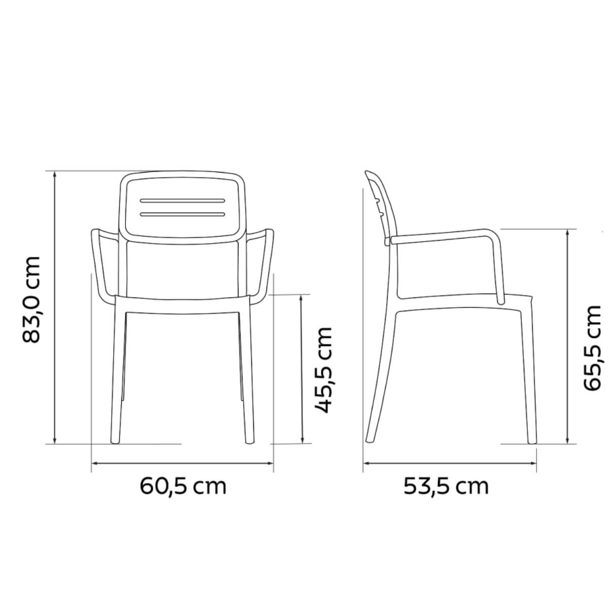 7908538122214_C.jpg