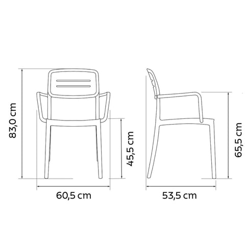 7908538122214_C.jpg