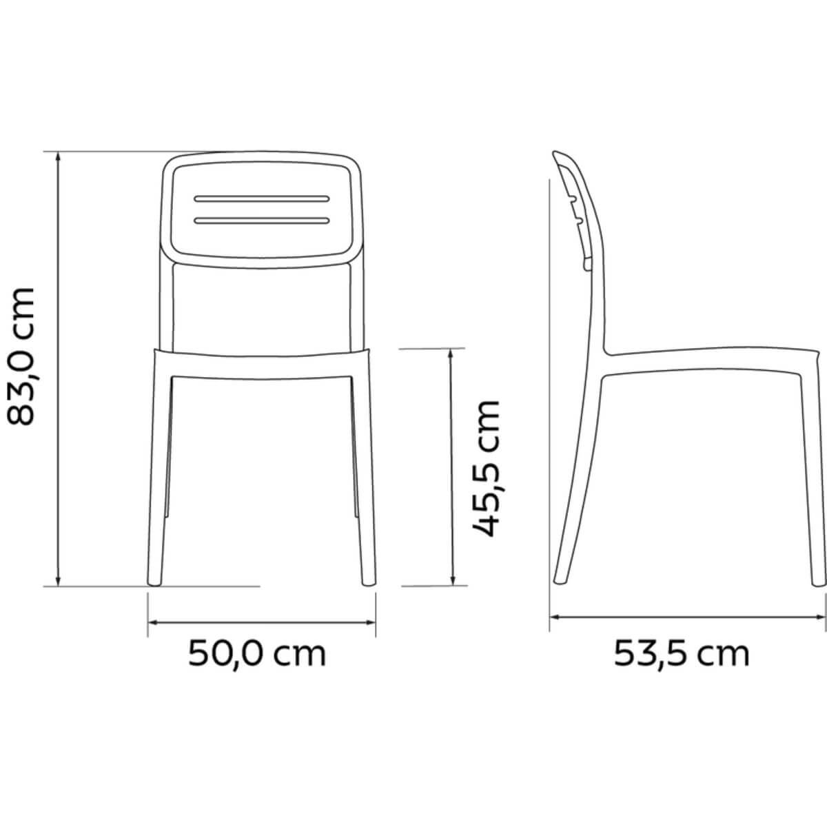 7908538122252_C.jpg